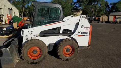 skid steer rental commerce city co|Bobcat Equipment Rental in Colorado & Wyoming .